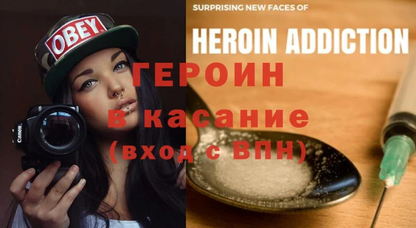 гашик Алексеевка