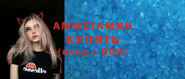 гашик Алексеевка