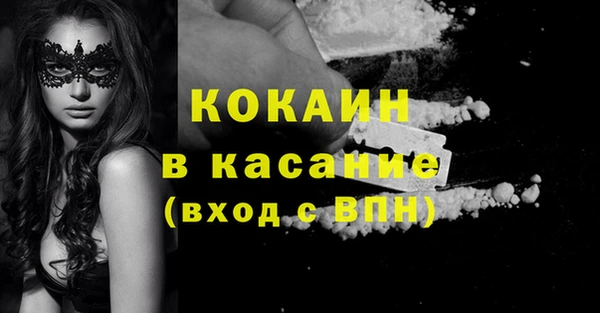 гашик Алексеевка