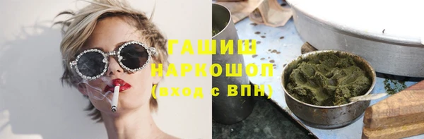 гашик Алексеевка