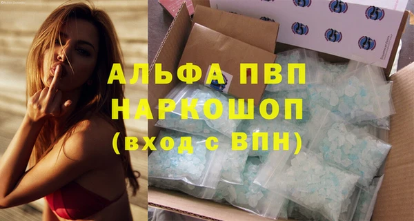 гашик Алексеевка